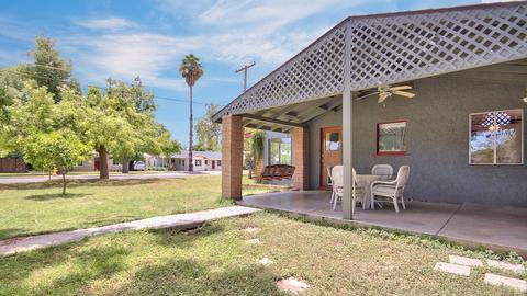 2142 E Clarendon Ave, Phoenix, AZ 85016 photo 5
