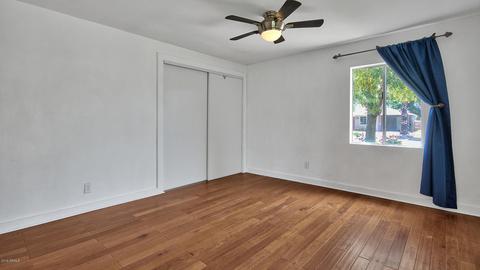 2142 E Clarendon Ave, Phoenix, AZ 85016 photo 24