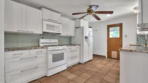 2142 E Clarendon Ave, Phoenix, AZ 85016 photo 16