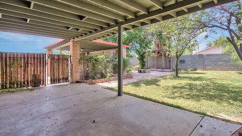 2142 E Clarendon Ave, Phoenix, AZ 85016 photo 29