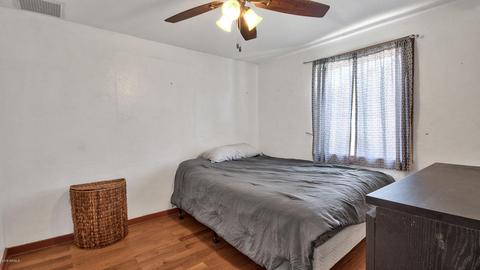 2142 E Clarendon Ave, Phoenix, AZ 85016 photo 19