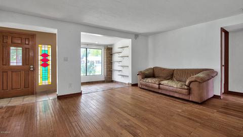 2142 E Clarendon Ave, Phoenix, AZ 85016 photo 9