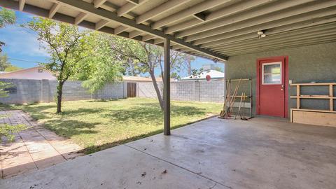 2142 E Clarendon Ave, Phoenix, AZ 85016 photo 28