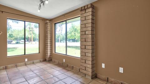 2142 E Clarendon Ave, Phoenix, AZ 85016 photo 14