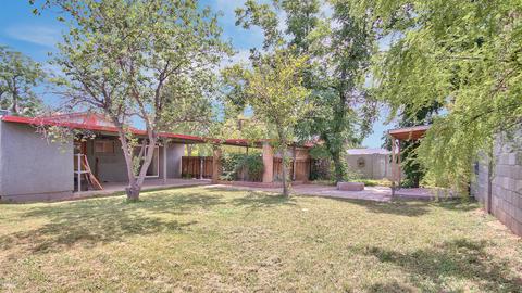 2142 E Clarendon Ave, Phoenix, AZ 85016 photo 31