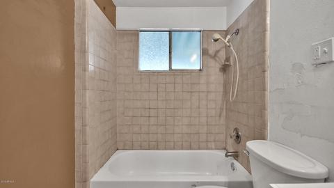 2142 E Clarendon Ave, Phoenix, AZ 85016 photo 26
