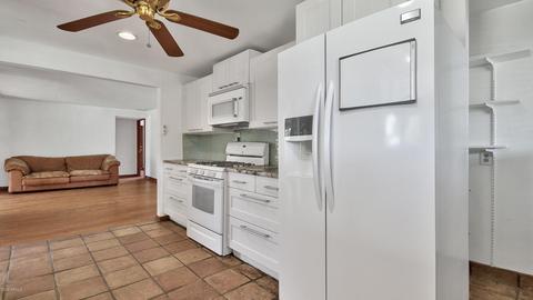 2142 E Clarendon Ave, Phoenix, AZ 85016 photo 18