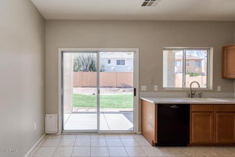 3876 Esplanade Ave, Gilbert, AZ 85297 photo 6