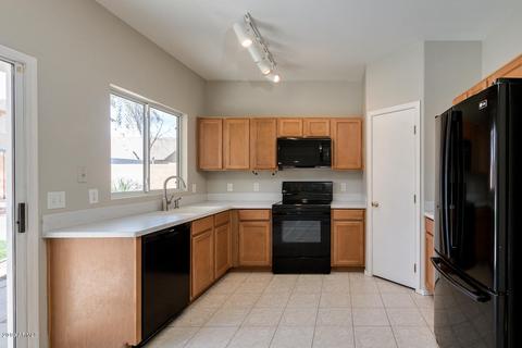 3876 Esplanade Ave, Gilbert, AZ 85297 photo 2