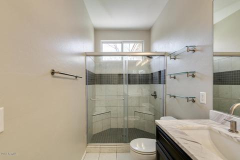 3876 Esplanade Ave, Gilbert, AZ 85297 photo 4
