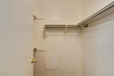 3876 Esplanade Ave, Gilbert, AZ 85297 photo 9