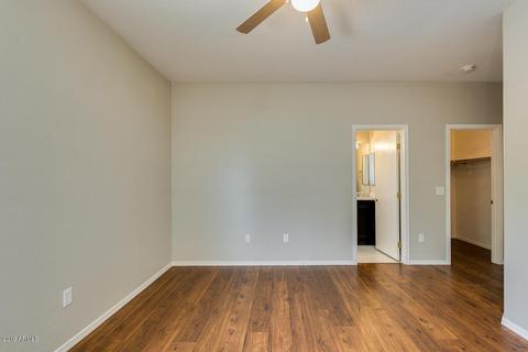 3876 Esplanade Ave, Gilbert, AZ 85297 photo 8