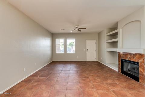 3876 Esplanade Ave, Gilbert, AZ 85297 photo 3