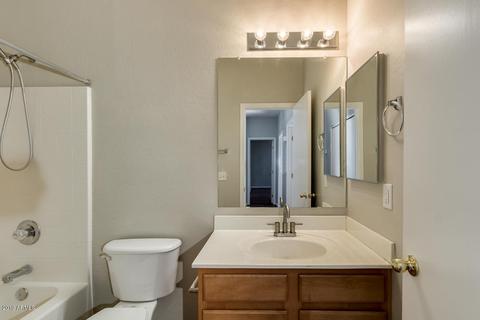 3876 Esplanade Ave, Gilbert, AZ 85297 photo 12