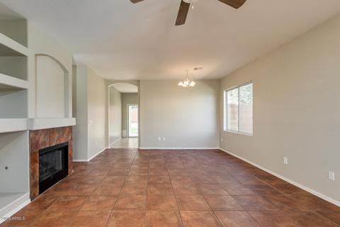 3876 Esplanade Ave, Gilbert, AZ 85297 photo 7