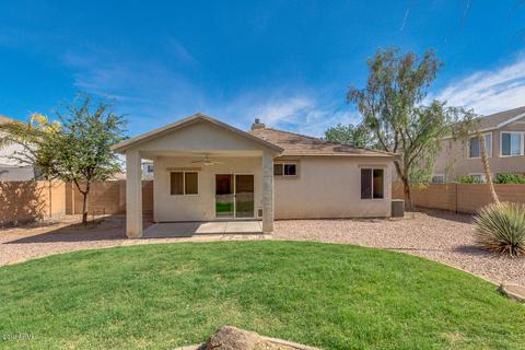 3876 Esplanade Ave, Gilbert, AZ 85297 photo 5