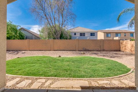 3876 Esplanade Ave, Gilbert, AZ 85297 photo 14