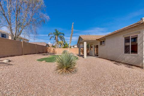 3876 Esplanade Ave, Gilbert, AZ 85297 photo 13