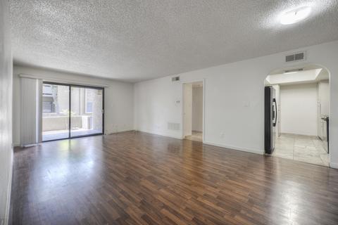 3825 E Camelback Rd #168, Phoenix, AZ 85018 photo 5