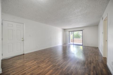 3825 E Camelback Rd #168, Phoenix, AZ 85018 photo 4