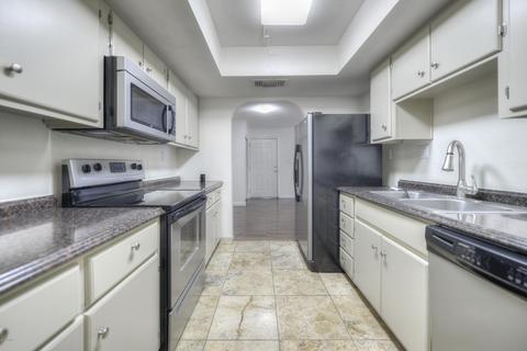 3825 E Camelback Rd #168, Phoenix, AZ 85018 photo 6
