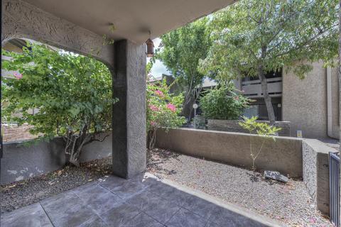 3825 E Camelback Rd #168, Phoenix, AZ 85018 photo 10