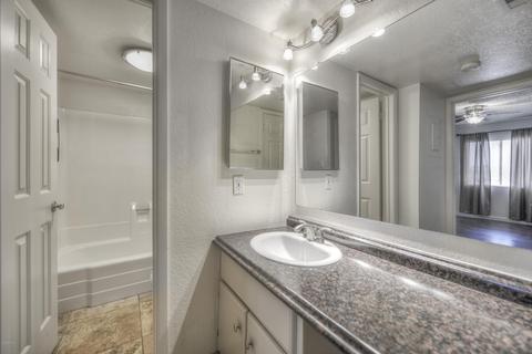 3825 E Camelback Rd #168, Phoenix, AZ 85018 photo 9