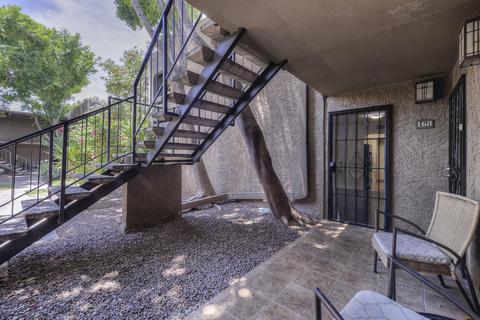 3825 E Camelback Rd #168, Phoenix, AZ 85018 photo 3