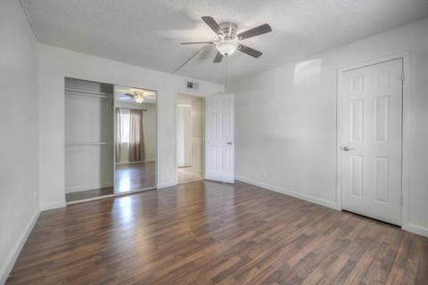 3825 E Camelback Rd #168, Phoenix, AZ 85018 photo 8