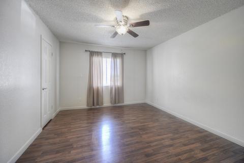 3825 E Camelback Rd #168, Phoenix, AZ 85018 photo 7