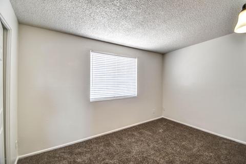147 E Ivy St, Mesa, AZ 85201 photo 24