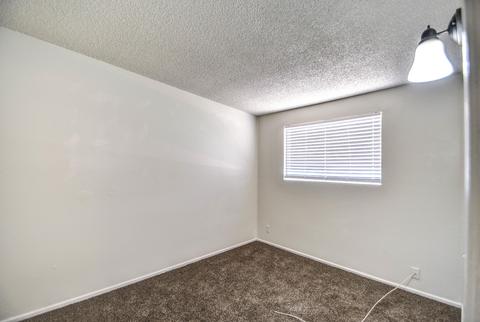 147 E Ivy St, Mesa, AZ 85201 photo 28
