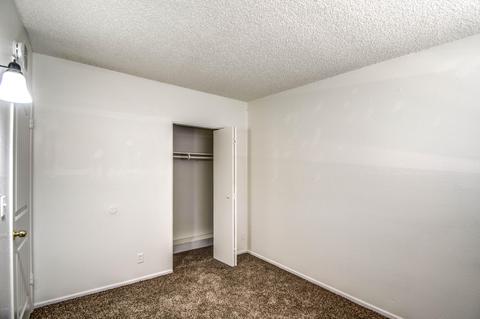 147 E Ivy St, Mesa, AZ 85201 photo 29
