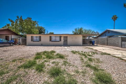 147 E Ivy St, Mesa, AZ 85201 photo 2