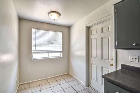147 E Ivy St, Mesa, AZ 85201 photo 17