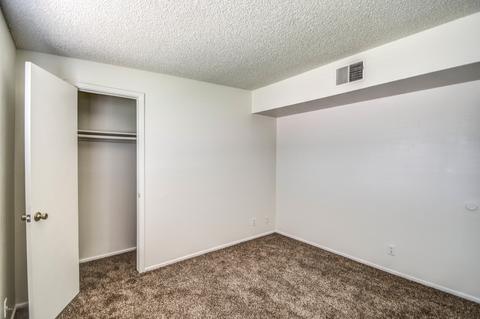 147 E Ivy St, Mesa, AZ 85201 photo 21