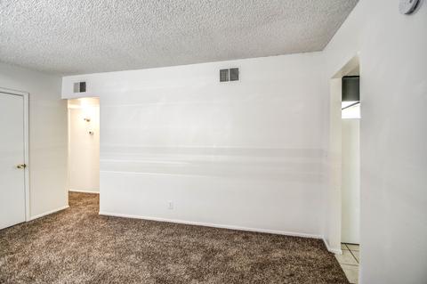 147 E Ivy St, Mesa, AZ 85201 photo 6