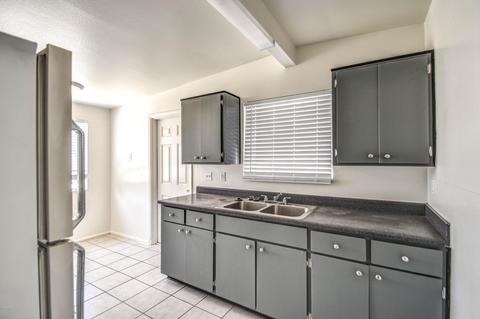 147 E Ivy St, Mesa, AZ 85201 photo 11