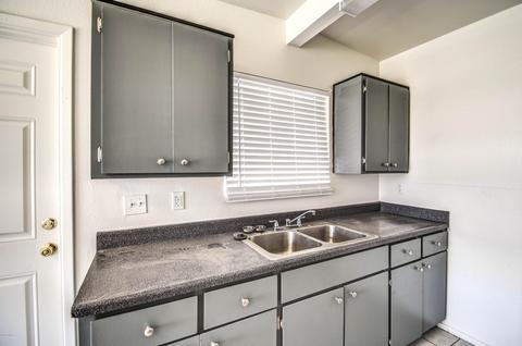 147 E Ivy St, Mesa, AZ 85201 photo 16