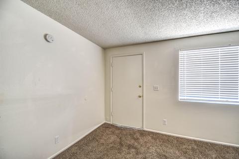 147 E Ivy St, Mesa, AZ 85201 photo 5