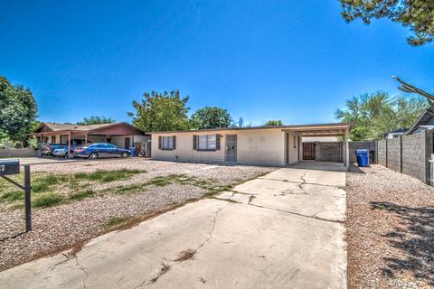 147 E Ivy St, Mesa, AZ 85201 photo 1