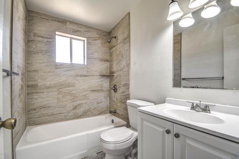 147 E Ivy St, Mesa, AZ 85201 photo 26