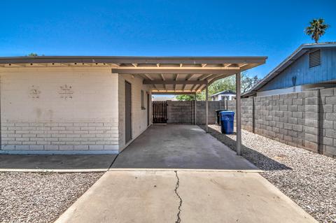147 E Ivy St, Mesa, AZ 85201 photo 4