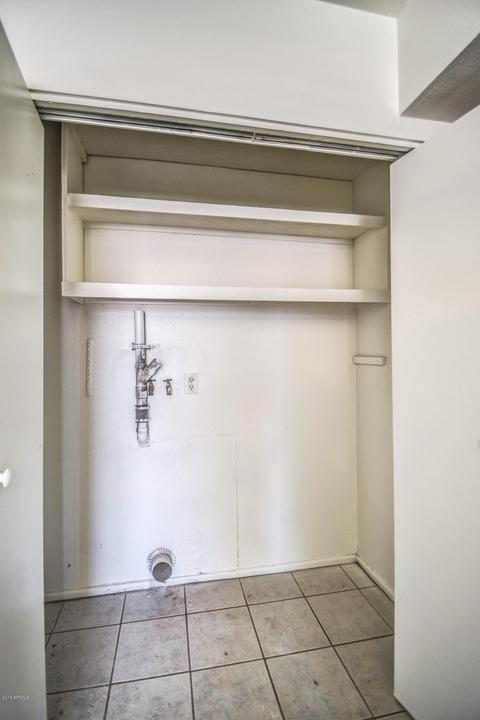 147 E Ivy St, Mesa, AZ 85201 photo 30