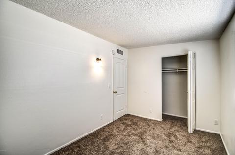 147 E Ivy St, Mesa, AZ 85201 photo 25
