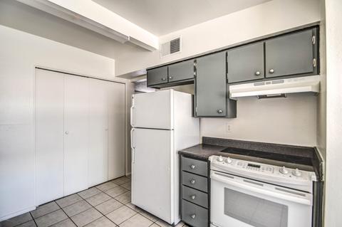 147 E Ivy St, Mesa, AZ 85201 photo 15