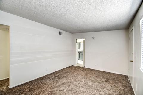 147 E Ivy St, Mesa, AZ 85201 photo 8