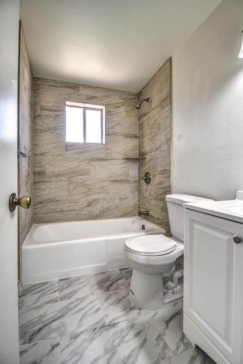 147 E Ivy St, Mesa, AZ 85201 photo 27