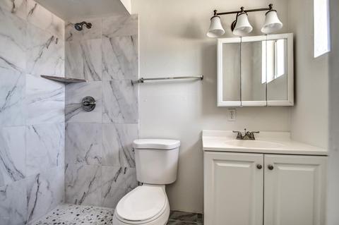147 E Ivy St, Mesa, AZ 85201 photo 22