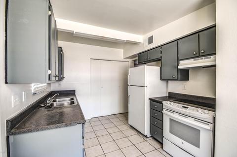 147 E Ivy St, Mesa, AZ 85201 photo 14